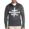 Men's Stretch Tech-Shell® Compass Quarter-Zip Thumbnail